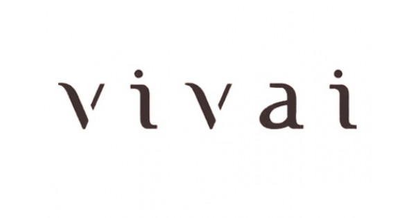 Vivai Cosméticos